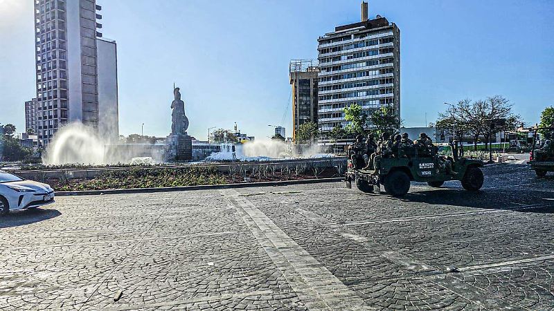 calles de Guadalajara (3).jpeg
